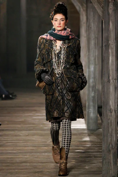 Look 41